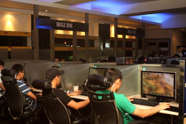 전세계 원탑 유스시스템 | 인스티즈