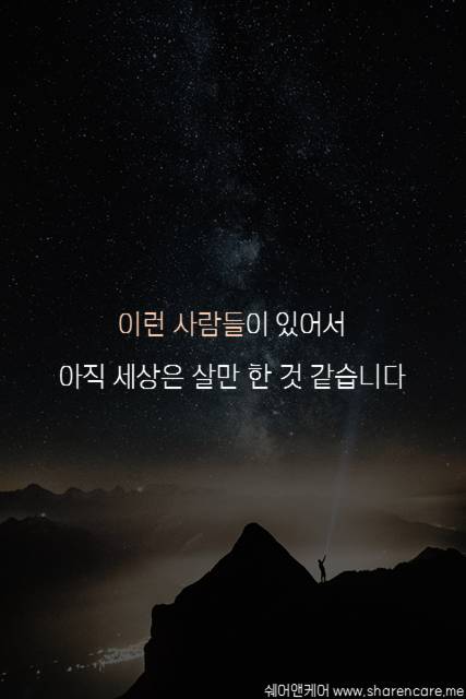 세상에서 가장 가치있는 피카츄 | 인스티즈