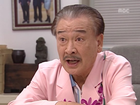 [거침없이하이킥] 순재 영어과외 해주다가 인내심 폭발한 서선생ㅋㅋㅋㅋㅋㅋ.jpg | 인스티즈