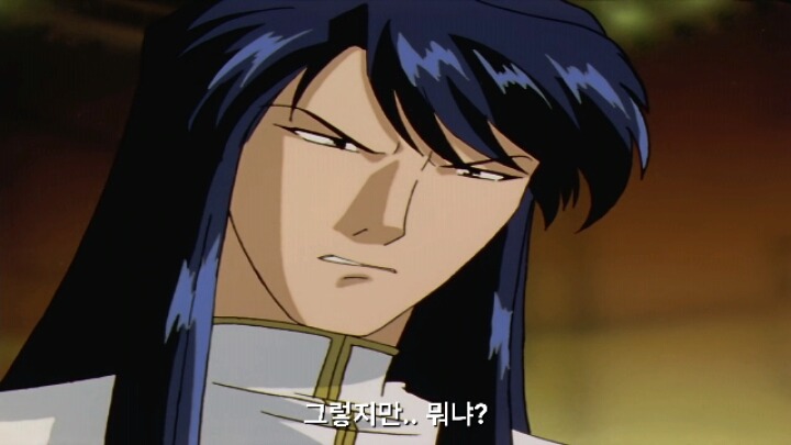 탈덕하려는 친구..jpg | 인스티즈