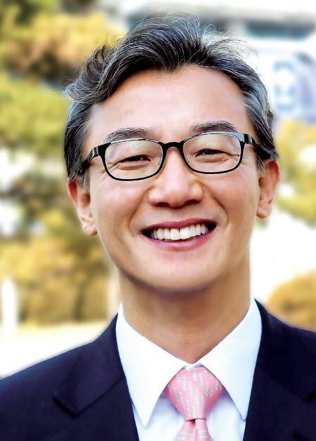  이 시국에 죄송하다 하시면서 후원회 홍보도 안하시는 부산 북강서(갑)전재수의원님ㅜㅜ | 인스티즈