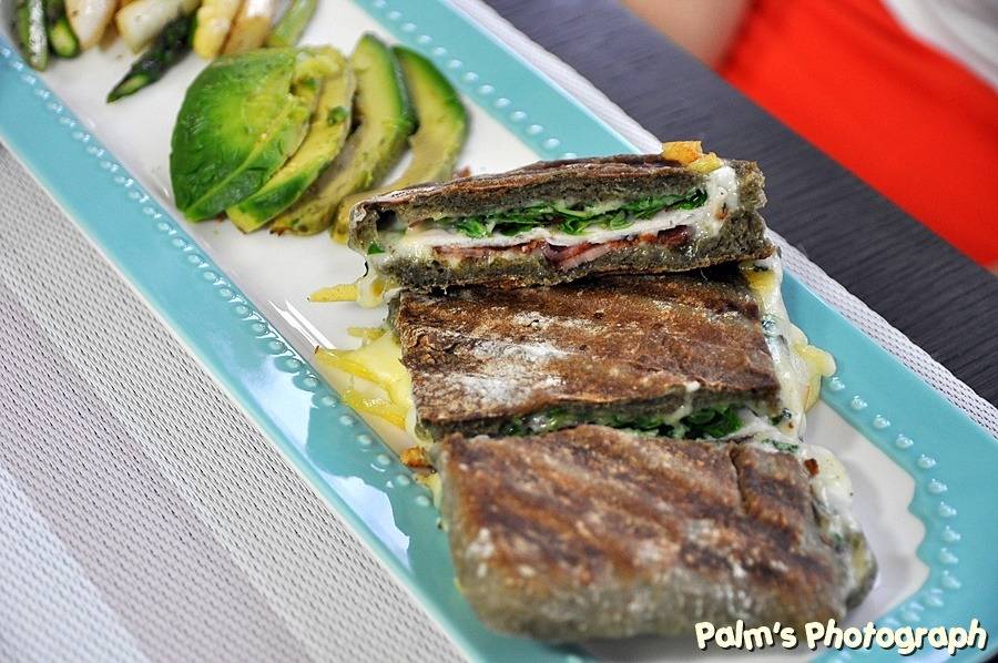 치즈... 좋아하세요? | 인스티즈