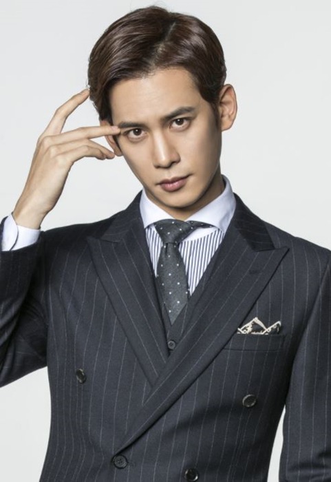 주관적 포텐에 비해 의외로 크게 못 뜬 것 같은 남자 배우 10인.jpg | 인스티즈