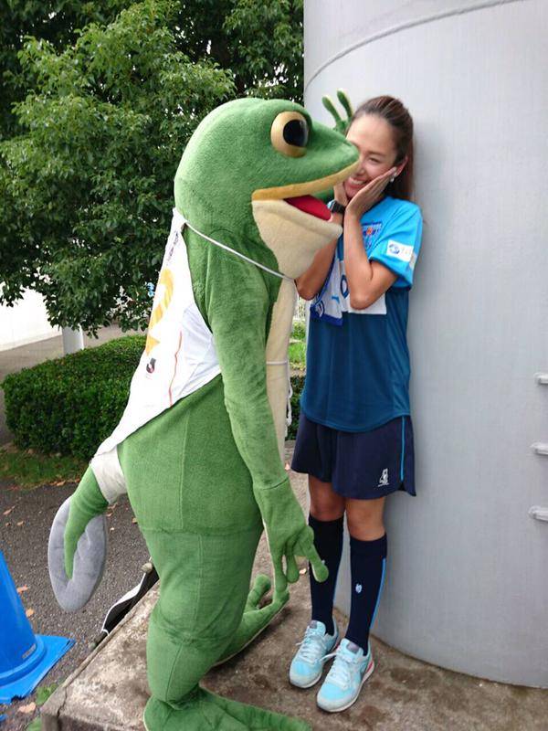 인터넷에서 제일 유명한 개구리 | 인스티즈