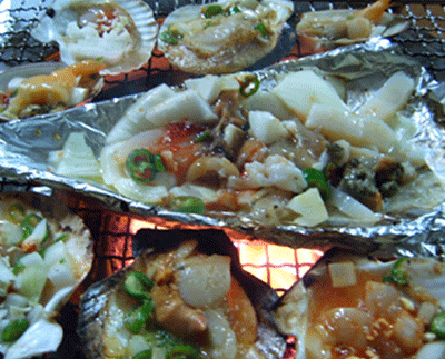 다이어트 하는분 들어오세요 | 인스티즈