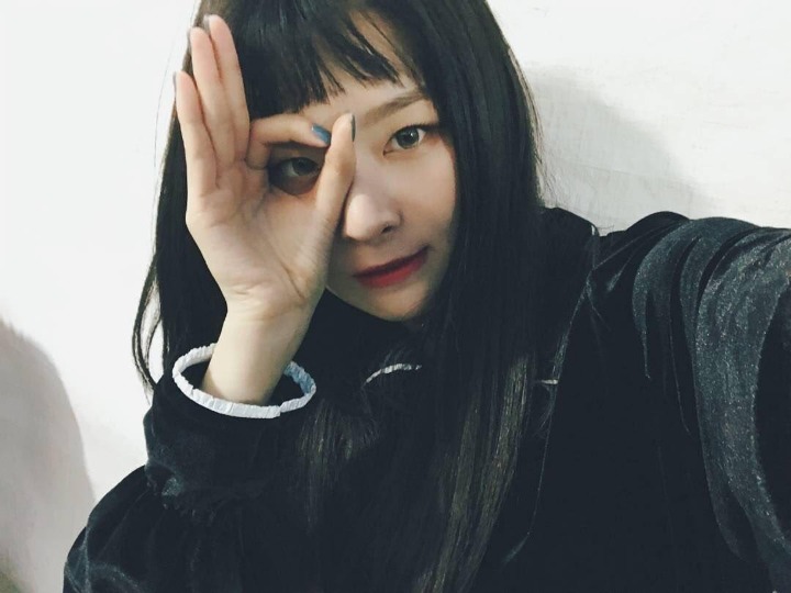 장애도 막지 못한 사랑.jpg | 인스티즈