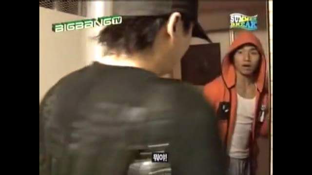 SM YG 사장님 대하는방법 | 인스티즈