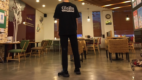 남자여름 코디 (제가 입은 데일리룩들) 스압 | 인스티즈