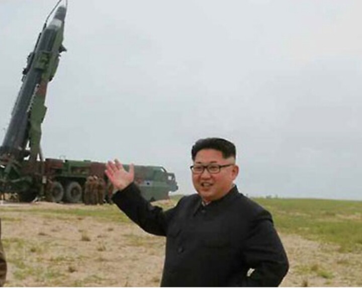 ???:누나 아직도 이거 필요해? | 인스티즈