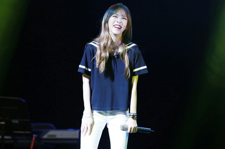 보고있으면 같이 웃게되는 | 인스티즈