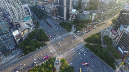대구사진 , 여기저기 | 인스티즈