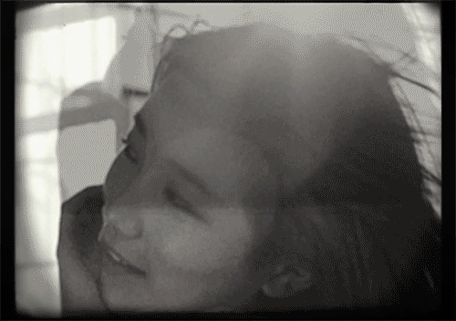 주관적 아이돌 최고 원탑 | 인스티즈