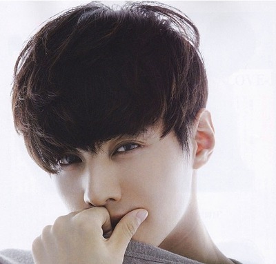 본인이 아이돌그룹멤버라면 두개중 꼭 갖고싶은 능력은? | 인스티즈