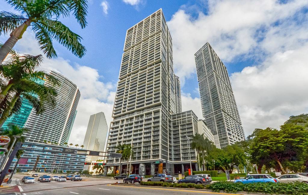 플로리다 분위기.jpg | 인스티즈