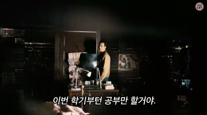 대학생 시험기간.jpg | 인스티즈