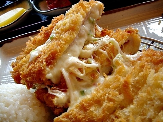 호불호 돈까스 | 인스티즈