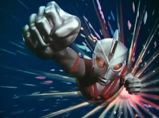 울트라맨 모습들 사진 (전대물) | 인스티즈