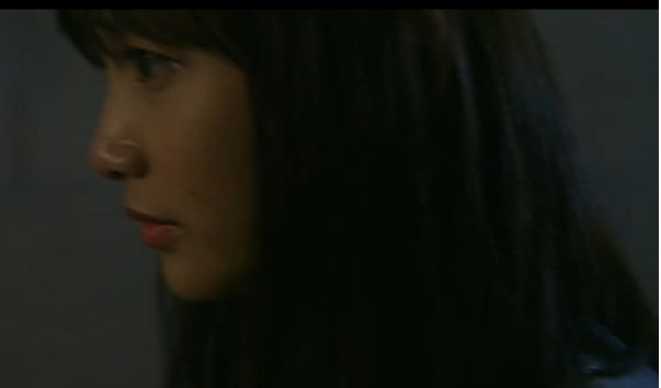 [감자별] 1화 진아의 고군분투 3 (完) | 인스티즈