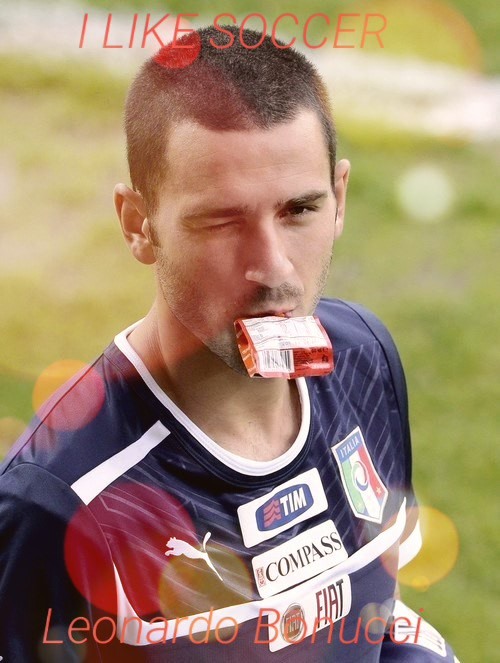 유노윤호 독극물 사건 레전드 | 인스티즈