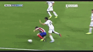 풀백의 나라 브라질 | 인스티즈