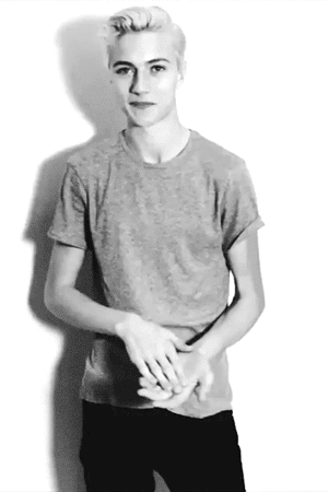 미국의 흔한 98년생.jpg | 인스티즈