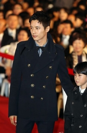 의도치않게 패셔니스타가 된 군인들.jpg | 인스티즈