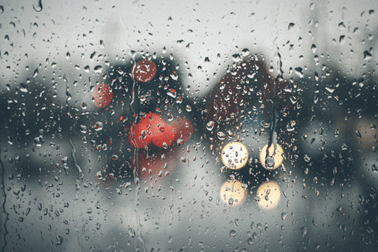  사랑하는 사람은 언젠가 또 만난다 | 인스티즈