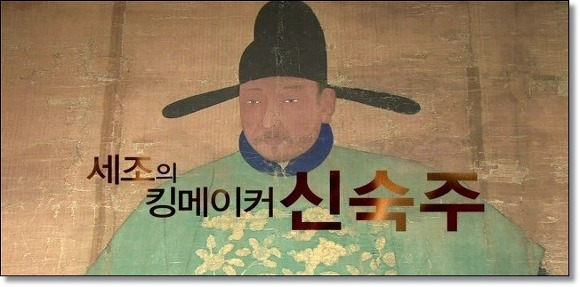 이 구성원으로 지니어스 하면 우승자는 누구? | 인스티즈