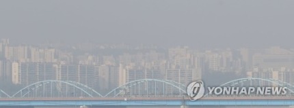 아진짜 살기싫네요 | 인스티즈