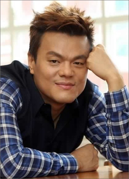  사진문답1, 당일치기 여행 갔는데 배가 끊겨 곤란한 김쌍코와 남자친구.txt | 인스티즈