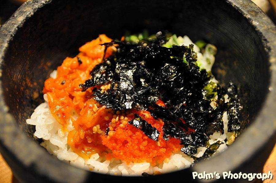 외식이 하고 싶을 땐....? | 인스티즈