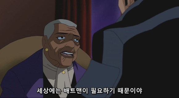 다른사람에 의해 조작된 한 남자의 인생 | 인스티즈