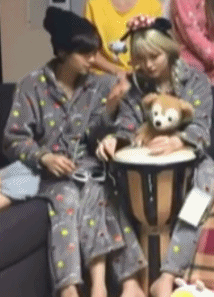 트와이스 서열 | 인스티즈