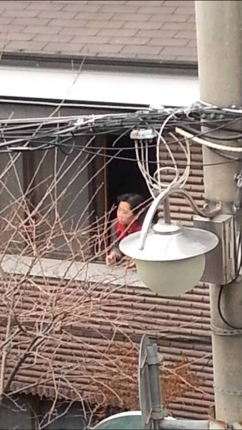 자동 음성 지원되는 짤 그 두번째 | 인스티즈