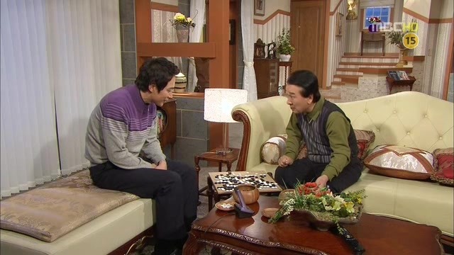 [지붕킥] 준혁의 생일 | 인스티즈