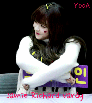 자전거로 출퇴근하는 여자 | 인스티즈