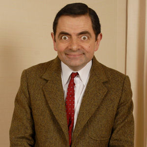 영국인들이 자기나라에 대해서 자부심을 가지는 이유.jpg | 인스티즈