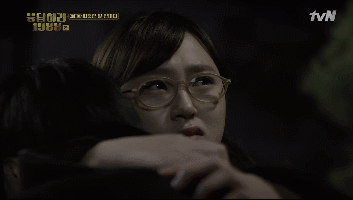 [응답하라1988] "너 진짜 여자로서 최악이야." | 인스티즈