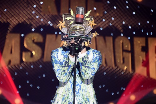 복면가왕 역대 장기집권 가왕들 | 인스티즈