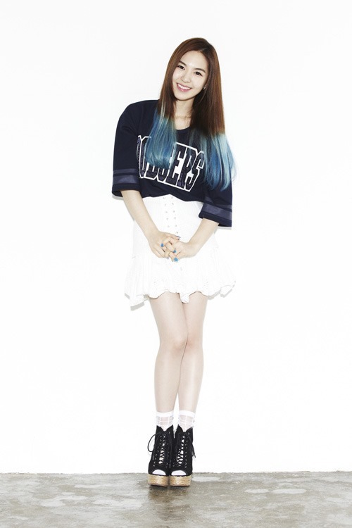 [필수] 레드벨벳 더스타 멤버 프로필 | 인스티즈