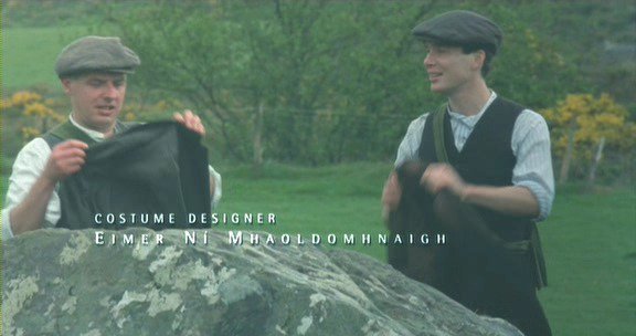 일본과 영국이 서로 그렇게 동경하는 이유 | 인스티즈