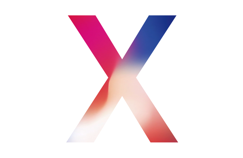 국내 '아이폰X' 예약 판매 시작 3분만에 매진 | 인스티즈