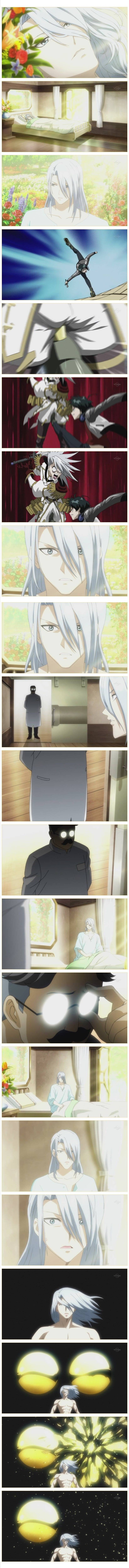 일본 애니인데 자막이 없어도 내용이 다 이해됨 | 인스티즈