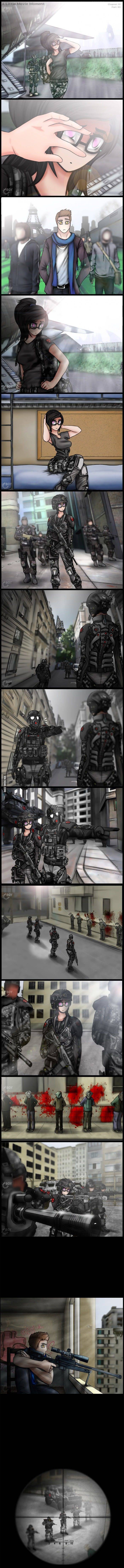 회색 인생 | 인스티즈