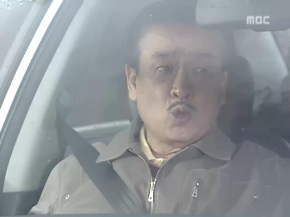 [거침없이하이킥] 비양심적인 문희 ㅋㅋㅋㅋㅋㅋㅋ.jpg | 인스티즈