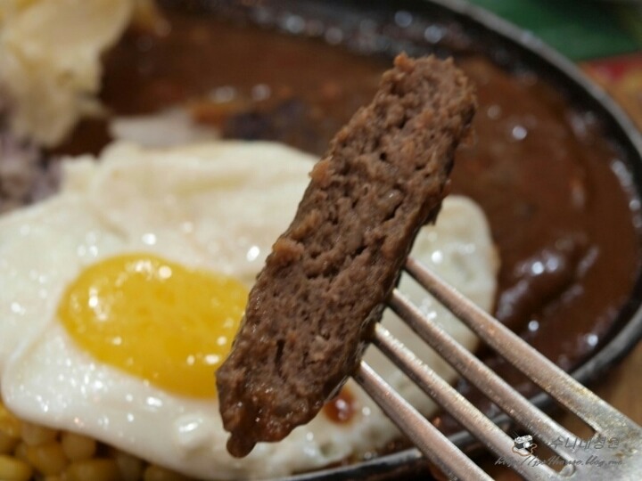 은근히 느끼해서 싫어하는 사람도 많은 음식.jpg | 인스티즈