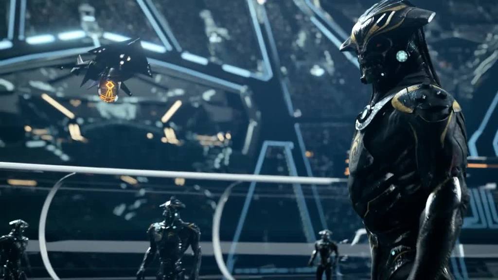 이세돌보니깐 생각나는거 | 인스티즈