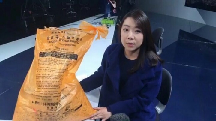 JTBC의 끈질김 | 인스티즈