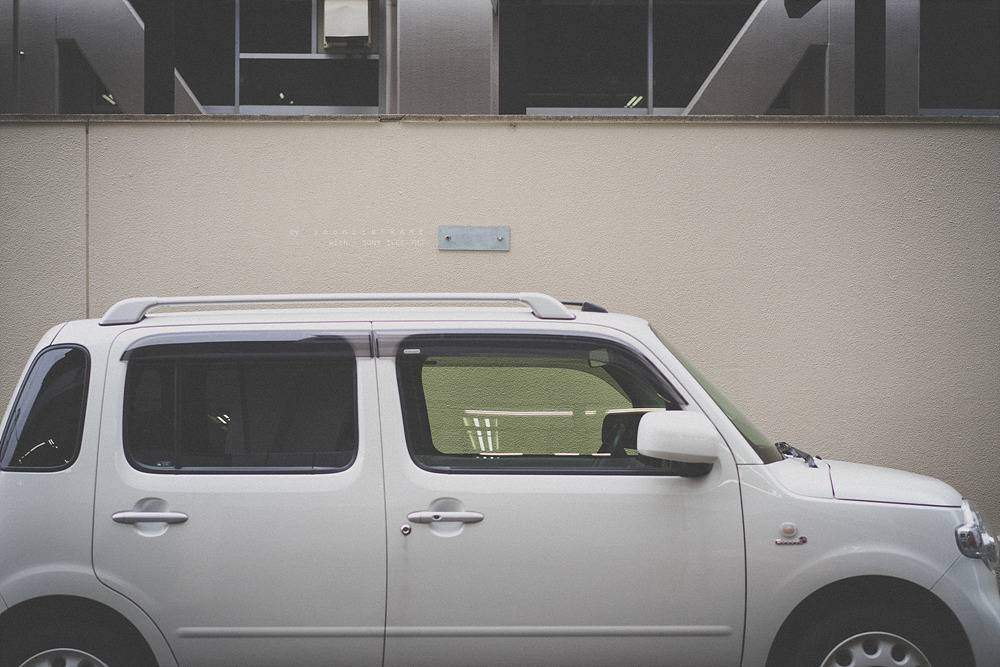 스냅사진 위주의 유치진지한 여행기 - 오사카&교토 (3) | 인스티즈