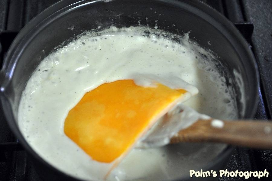 치즈... 좋아하세요? | 인스티즈